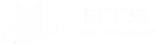 BTS-FAN-World-Logo