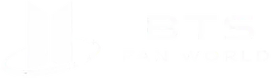 BTS-FAN-World-Logo
