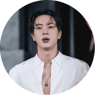 JIN JIN-IMG