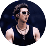 RM