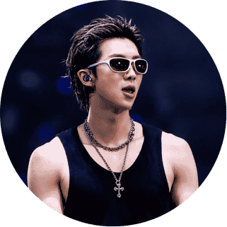 RM RM