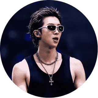 RM RM-IMG